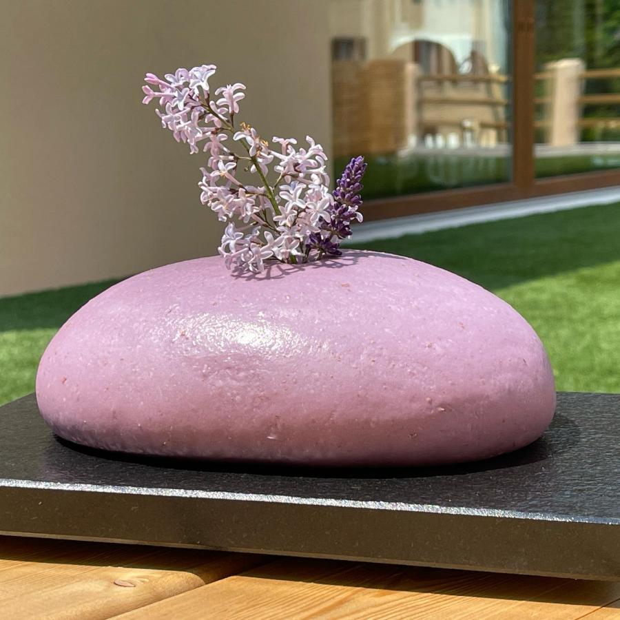 אסיאגו Villa Ciardi Wellness Hotel & Ristorante מראה חיצוני תמונה